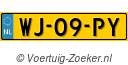 WJ-09-PY