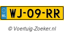 WJ09RR