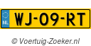 WJ-09-RT