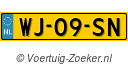 WJ-09-SN