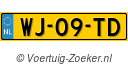 WJ09TD
