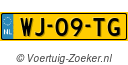 WJ09TG