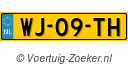WJ09TH