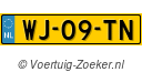 WJ09TN