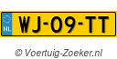 WJ09TT