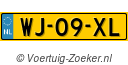 WJ09XL