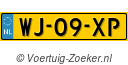 WJ09XP