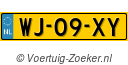 WJ09XY