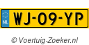WJ09YP