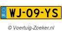 WJ09YS