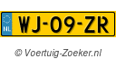 WJ-09-ZR