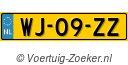 WJ09ZZ