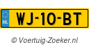 WJ10BT