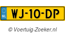 WJ-10-DP