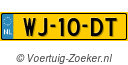 WJ10DT