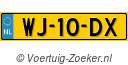 WJ-10-DX