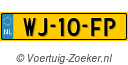 WJ-10-FP