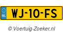WJ10FS
