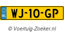 WJ10GP