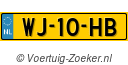 WJ-10-HB