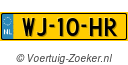 WJ10HR