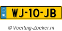WJ10JB