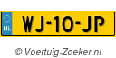 WJ10JP