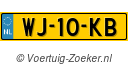 WJ10KB