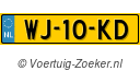 WJ10KD