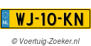 WJ10KN