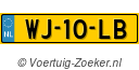 WJ-10-LB
