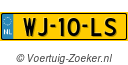 WJ-10-LS