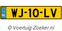 WJ-10-LV
