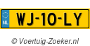 WJ10LY