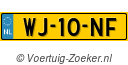 WJ10NF