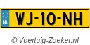 WJ10NH