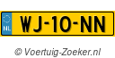 WJ10NN