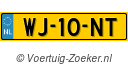 WJ10NT