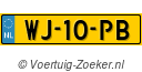 WJ10PB