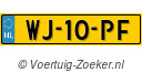 WJ-10-PF