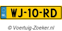 WJ10RD