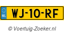WJ10RF
