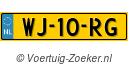 WJ10RG