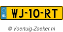 WJ-10-RT