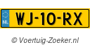 WJ10RX