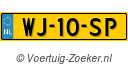 WJ10SP