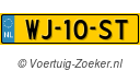 WJ-10-ST