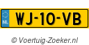 WJ-10-VB
