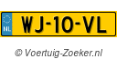 WJ-10-VL