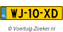 WJ10XD
